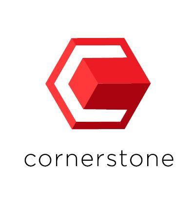 Cornerstone